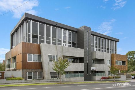 11/1062-1064 Burke Rd, Balwyn North, VIC 3104