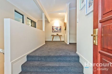 Property photo of 8 Nunkeri Place The Gap QLD 4061