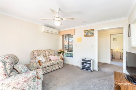 Property photo of 3/39 Challenger Avenue Manning WA 6152