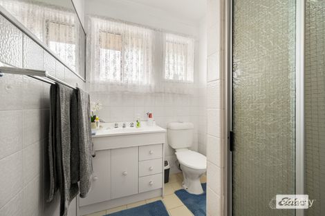 Property photo of 3 Bambra Court Wodonga VIC 3690