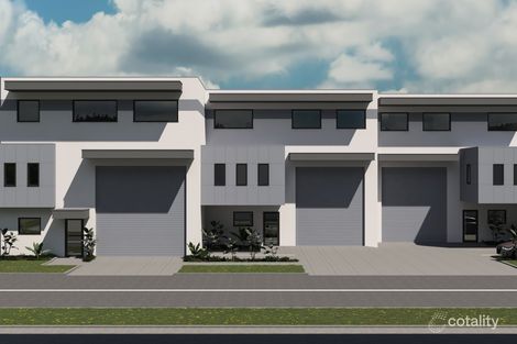 1/2 Palmer St, North Geelong, VIC 3215
