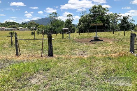 1/129 Tully Gorge Rd, Tully, QLD 4854