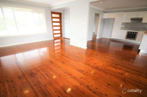 Property photo of 5 Waldron Place Cambridge Park NSW 2747