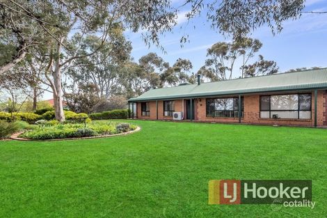 275 Hayman Rd, Lewiston, SA 5501