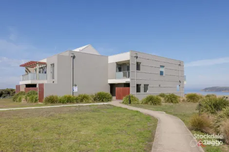 9/3 Sapphire View, San Remo, VIC 3925