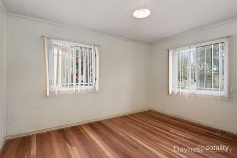 Property photo of 5 Coley Street Acacia Ridge QLD 4110