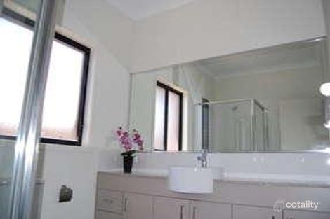 Property photo of 6 Riverine Drive Springfield Lakes QLD 4300
