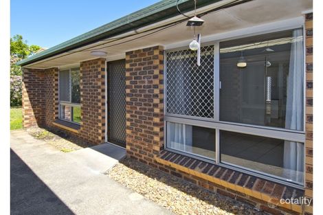 Property photo of 107 River Hills Road Eagleby QLD 4207
