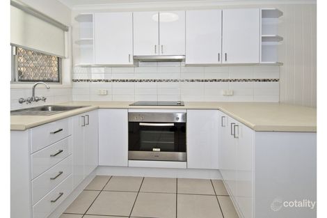 107 River Hills Rd, Eagleby, QLD 4207