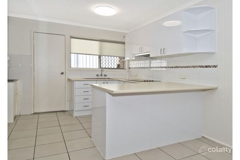 Property photo of 107 River Hills Road Eagleby QLD 4207