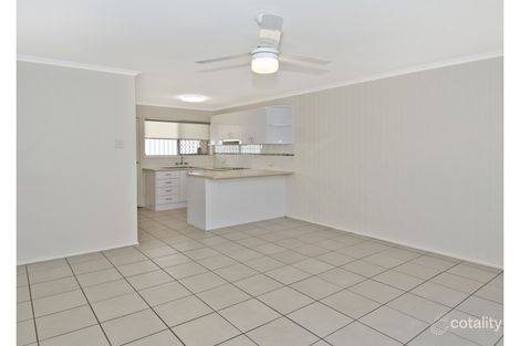 Property photo of 107 River Hills Road Eagleby QLD 4207