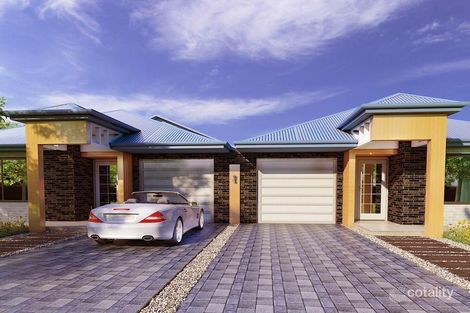 42/42a-B Cash Gr, Pasadena, SA 5042