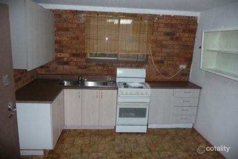 Property photo of 8 Sylvester Avenue Roselands NSW 2196