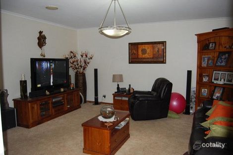 Property photo of 101 Bellbridge Drive Hoppers Crossing VIC 3029