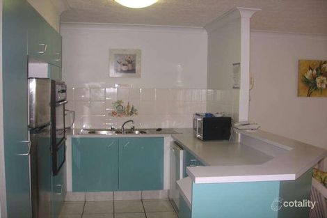 Property photo of 19/42 Beach Parade Surfers Paradise QLD 4217
