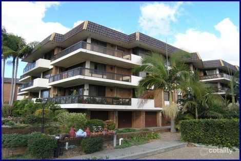 5/4 Buller St, Port Macquarie, NSW 2444