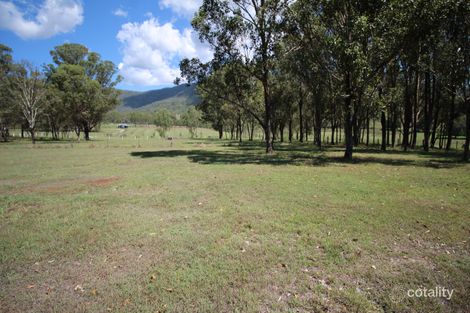 Property photo of 11 Thornton School Road Thornton QLD 4341