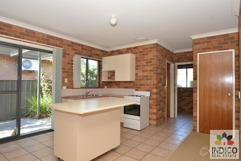 Property photo of 1/7 Frederick Street Beechworth VIC 3747