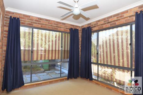 Property photo of 1/7 Frederick Street Beechworth VIC 3747