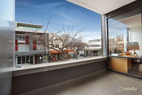 202/95-103 Ormond Rd, Elwood, VIC 3184