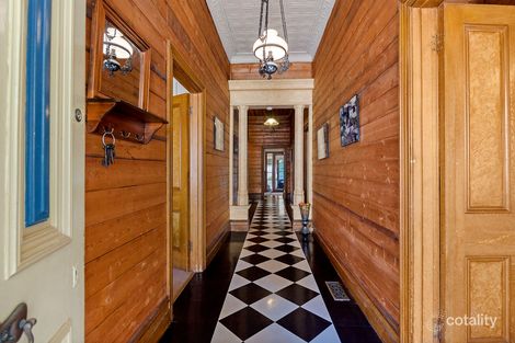 Property photo of 23 Collins Street Hamilton VIC 3300