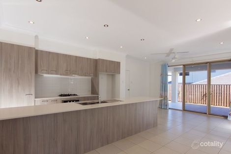 Property photo of 16 Hillcrest Street Rochedale QLD 4123