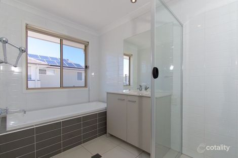 Property photo of 16 Hillcrest Street Rochedale QLD 4123