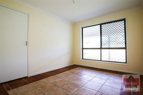 Property photo of 7 Lorisch Court Mount Warren Park QLD 4207
