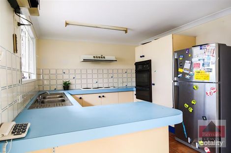 Property photo of 7 Lorisch Court Mount Warren Park QLD 4207