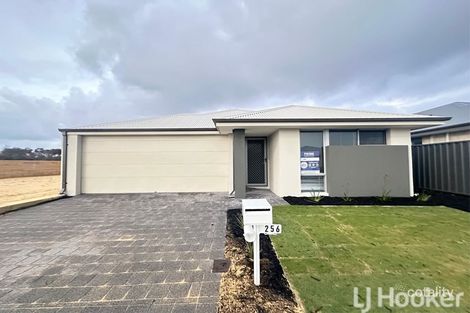 256 Badgerup Ave, Lakelands, WA 6180