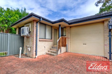 Property photo of 7/19 Girraween Road Girraween NSW 2145