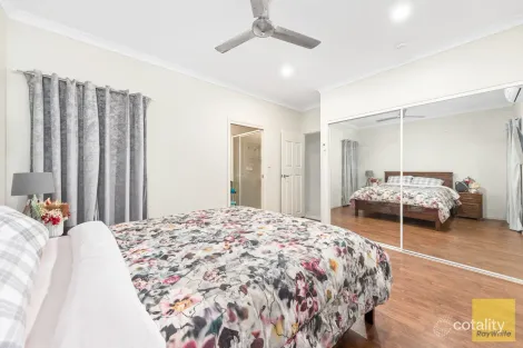 Property photo of 2/20 Riverview Street Emerald QLD 4720