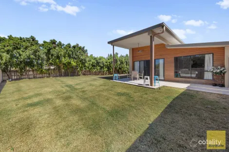 Property photo of 2/20 Riverview Street Emerald QLD 4720