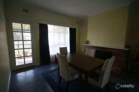 Property photo of 133 East Street Tenterfield NSW 2372