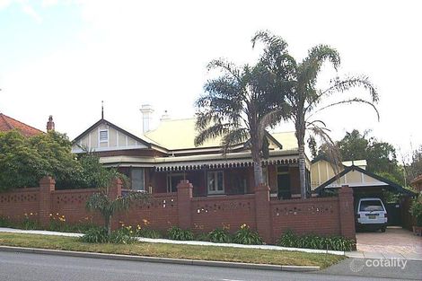 44 Walcott St, Mount Lawley, WA 6050