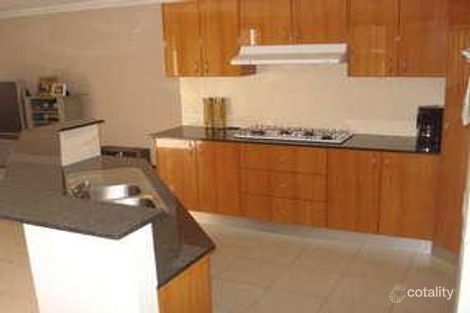 Property photo of 6 Broulie Street Prestons NSW 2170