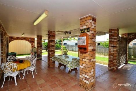 Property photo of 12 Eucalyptus Avenue Annandale QLD 4814