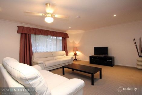 21 Samantha St, Boronia Heights, QLD 4124