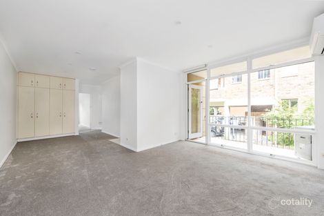 6/518 Mowbray Rd W, Lane Cove North, NSW 2066