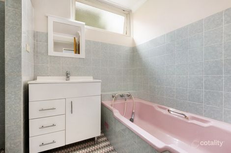 Property photo of 1/11 Rosa Street Oatley NSW 2223