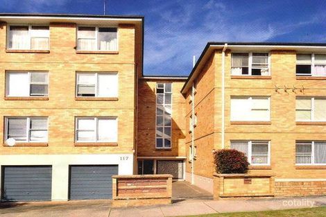 11/113-117 Duncan St, Maroubra, NSW 2035
