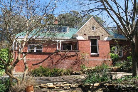 Property photo of 3 East Terrace Hawthorndene SA 5051