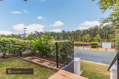 Property photo of 3/23 Park Esplanade Coomera QLD 4209