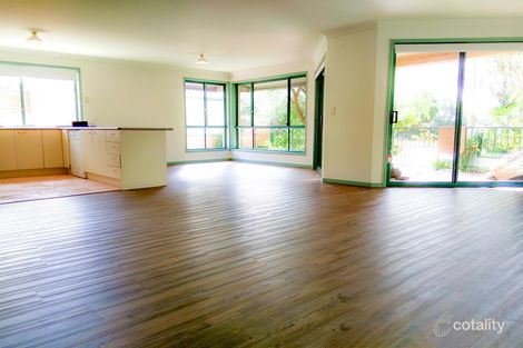 Property photo of 1/341 Bradman Avenue Maroochydore QLD 4558