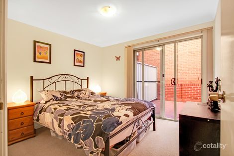 2/4-6 Victoria St, Wollongong, NSW 2500