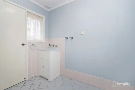 Property photo of 9 Dora Street Morisset NSW 2264