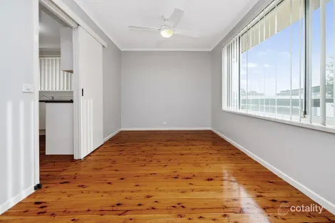 Property photo of 9 Dora Street Morisset NSW 2264
