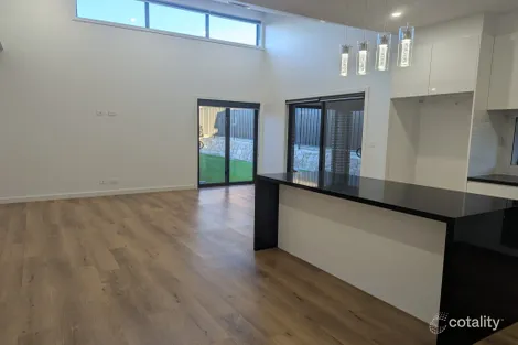 46 Perunga Rise, Throsby, ACT 2914