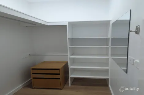 Property photo of 46 Perunga Rise Throsby ACT 2914