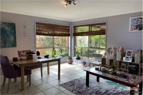 98/601 Pine Ridge Rd, Biggera Waters, QLD 4216